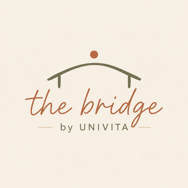 Photo 3 de UNIVITA